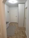 Foto - 3.5 Zimmer Erdgeschoßwohnung in München