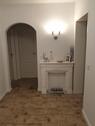 Foto - Erdgeschoßwohnung in München zum Kaufen