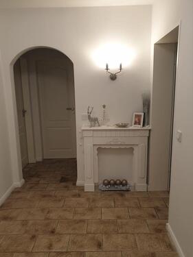 Foto - Erdgeschoßwohnung in München zum Kaufen