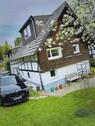 Foto - Charmantes Fachwerkhaus mit Garten in Overath-Vilkerath