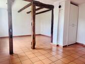 Foto - 5 Zimmer Doppelhaushälfte zum Kaufen in Overath