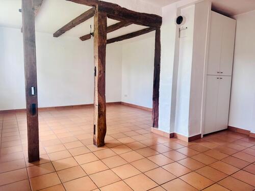 Foto - 5 Zimmer Doppelhaushälfte zum Kaufen in Overath