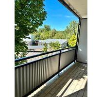 Helle 3-Zimmer Wohnung - 1.250,00&nbsp;EUR Kaltmiete, ca.&nbsp; 88,00&nbsp;m&sup2; in Oppenheim (PLZ: 55276)