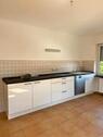 Foto - 3 Zimmer Etagenwohnung zur Miete in Oppenheim