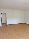 Foto - 3 Zimmer Etagenwohnung in Oppenheim