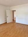 Foto - Etagenwohnung in Oppenheim zur Miete