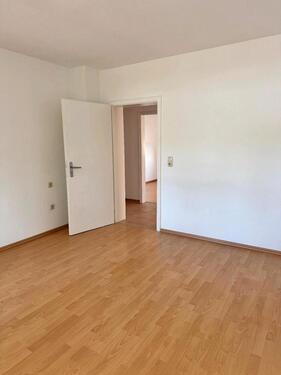 Foto - Etagenwohnung in Oppenheim zur Miete