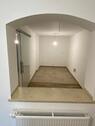 Foto - Sanierte Altbauwohnung - Stadtzentrum Grafenau