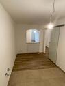 Foto - 2 Zimmer Etagenwohnung zur Miete in Grafenau