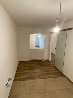 Foto - 2 Zimmer Etagenwohnung zur Miete in Grafenau