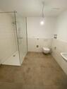 Foto - Etagenwohnung in Grafenau zur Miete