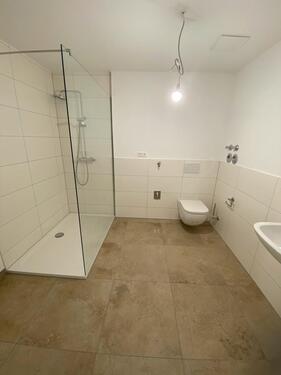 Foto - Etagenwohnung in Grafenau zur Miete