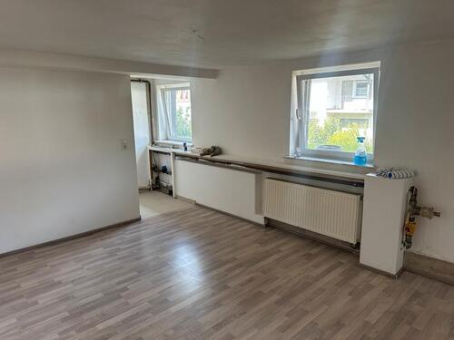 Foto - Gepflegte 57 qm Kellerwohnung in Wetzlar zu vermieten