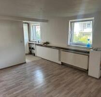 Gepflegte 57 qm Kellerwohnung in Wetzlar zu vermieten
