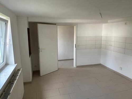 Foto - 2 Zimmer Etagenwohnung zur Miete in Wetzlar