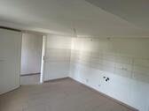 Foto - 2 Zimmer Etagenwohnung in Wetzlar