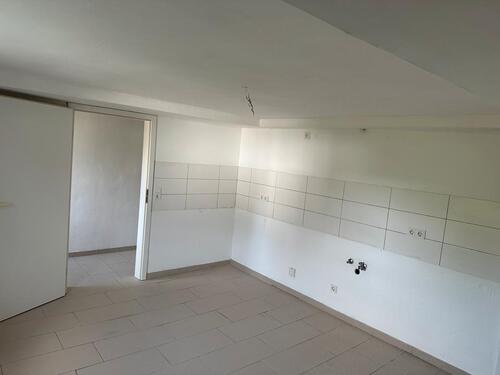 Foto - 2 Zimmer Etagenwohnung in Wetzlar