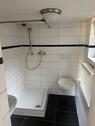 Foto - Etagenwohnung in Wetzlar zur Miete