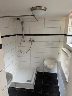 Foto - Etagenwohnung in Wetzlar zur Miete