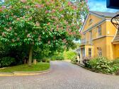 Foto - Villa in Kiel zum Kaufen
