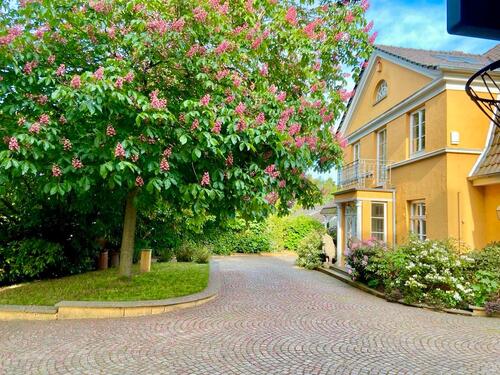 Foto - Villa in Kiel zum Kaufen