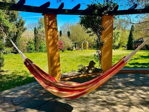 Foto - 