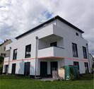 Foto - Moderne 3,5-Zimmer Wohnung inkl. Garage mit Weitblick