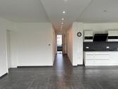 Foto - 3.5 Zimmer Erdgeschoßwohnung zum Kaufen in Aßlar