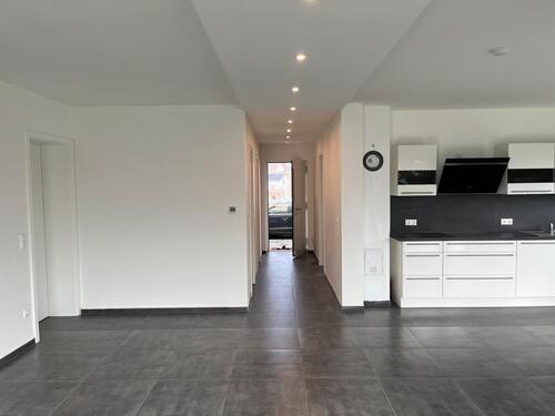 Foto - 3.5 Zimmer Erdgeschoßwohnung zum Kaufen in Aßlar