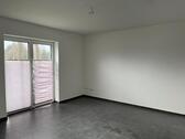 Foto - Erdgeschoßwohnung in Aßlar zum Kaufen