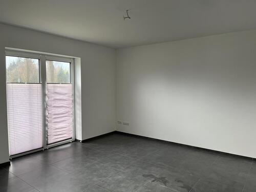 Foto - Erdgeschoßwohnung in Aßlar zum Kaufen