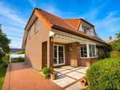 Foto - 5 Zimmer Einfamilienhaus in Wolfsburg