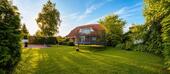 Foto - Einfamilienhaus in Wolfsburg zum Kaufen