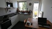 Foto - 3 Zimmer Dachgeschoßwohnung zum Kaufen in Düsseldorf