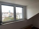 Foto - 3 Zimmer Dachgeschoßwohnung in Düsseldorf