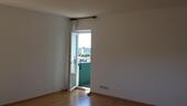 Foto - Etagenwohnung in Wuppertal zum Kaufen