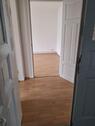 Foto - 3 Zimmer Etagenwohnung zur Miete in Lübeck