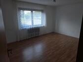 Foto - 5 Zimmer Etagenwohnung zur Miete in Nordhorn
