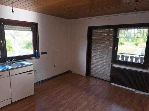 Foto - 5 Zimmer Etagenwohnung in Nordhorn