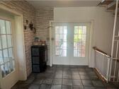 Foto - 5 Zimmer Reihenhaus in Bad Oeynhausen