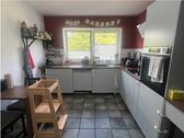 Foto - Reihenhaus in Bad Oeynhausen zur Miete