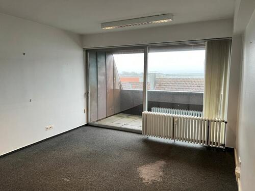 Foto - andere in Schleswig zur Miete