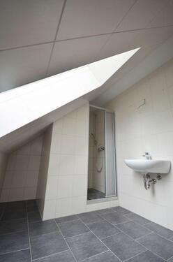 Foto - Etagenwohnung in Riesa