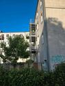 Foto - Einfamilienhaus in Schwerin zum Kaufen