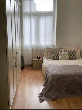 Foto - Etagenwohnung in Pforzheim zur Miete