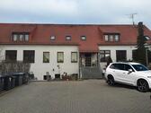 Foto - Schöne, große 4-Raum Wohnung in Bottendorf zu vermieten!