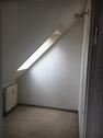 Foto - Etagenwohnung in Roßleben-Wiehe