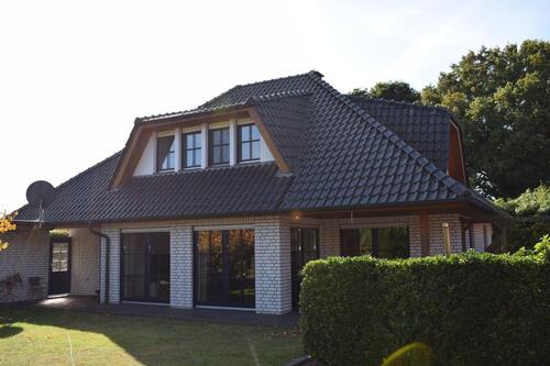 Foto - Einfamilienhaus zum Kaufen in Nordhorn