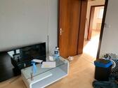 Foto - Etagenwohnung in Garbsen