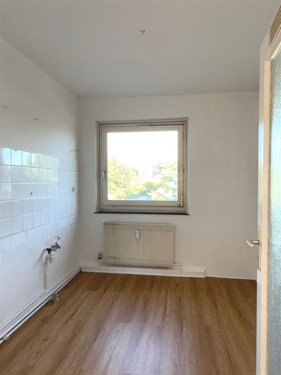 Foto - Etagenwohnung zur Miete in Diepholz